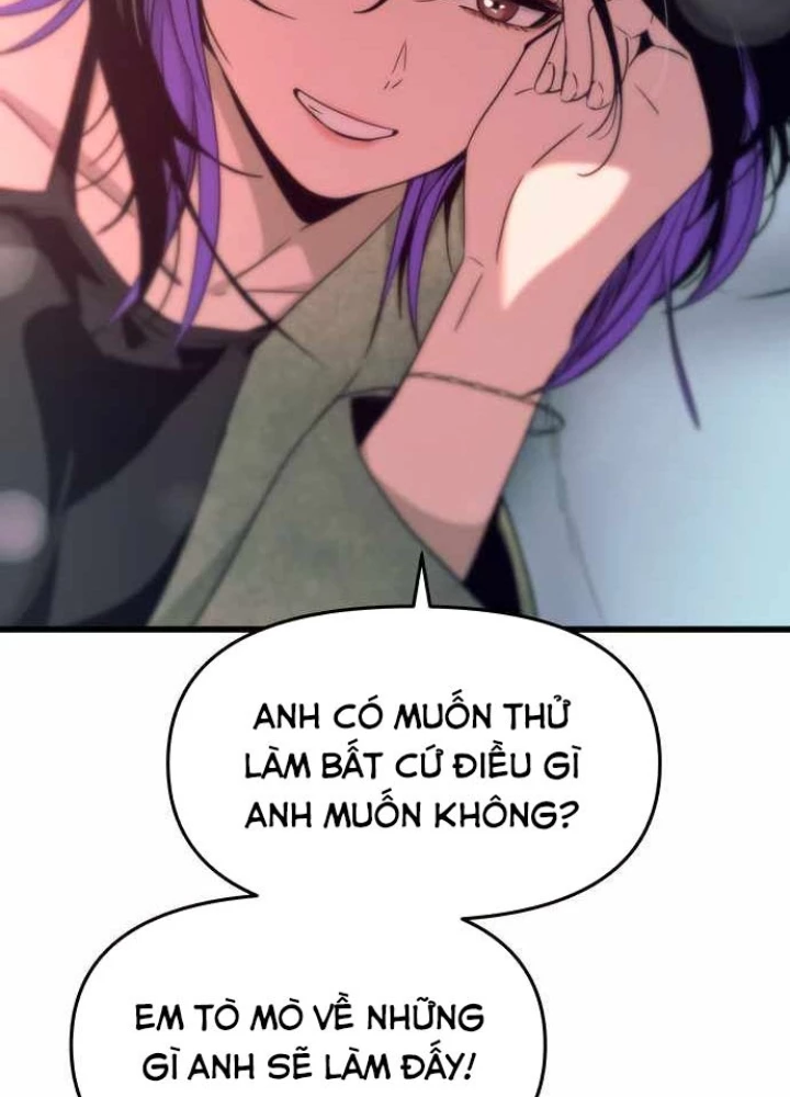 Bias Của Tôi Trên Chuyến Tàu Cuối Cùng Chapter 49 - 279