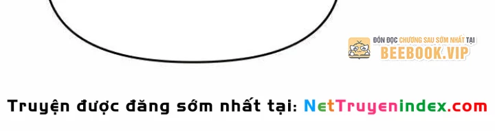 Bias Của Tôi Trên Chuyến Tàu Cuối Cùng Chapter 49 - 280