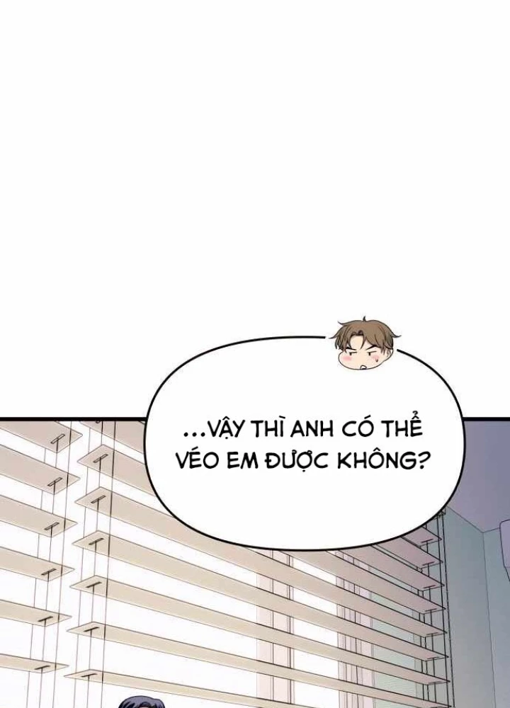 Bias Của Tôi Trên Chuyến Tàu Cuối Cùng Chapter 49 - 281