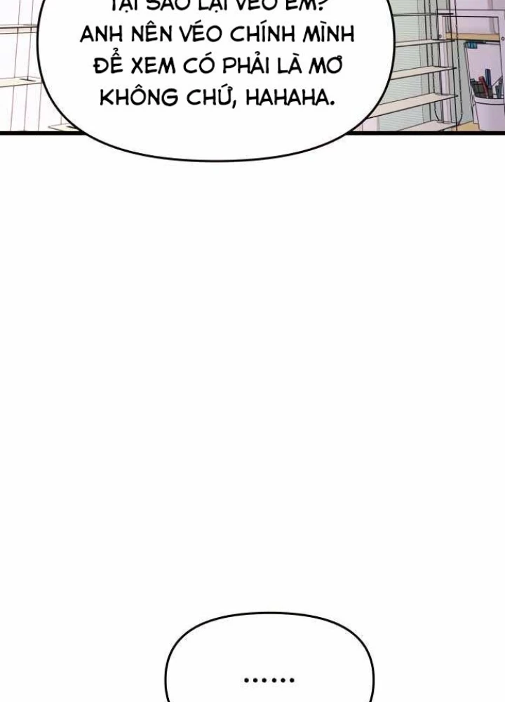 Bias Của Tôi Trên Chuyến Tàu Cuối Cùng Chapter 49 - 283