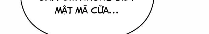 Bias Của Tôi Trên Chuyến Tàu Cuối Cùng Chapter 49 - 286