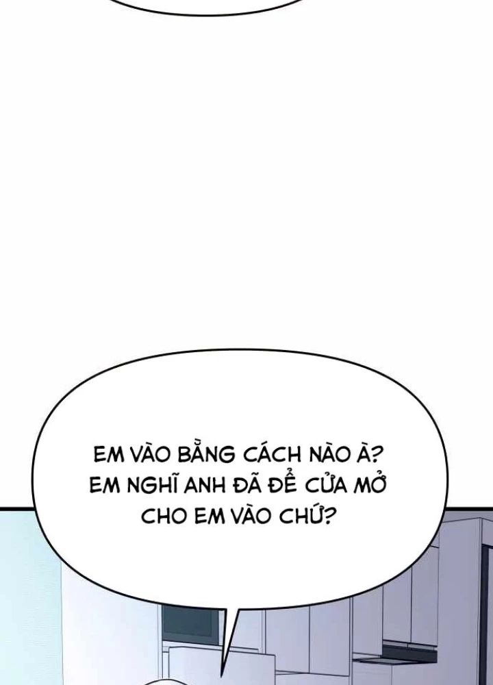 Bias Của Tôi Trên Chuyến Tàu Cuối Cùng Chapter 49 - 287