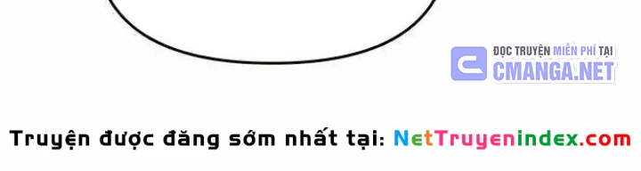 Bias Của Tôi Trên Chuyến Tàu Cuối Cùng Chapter 49 - 290