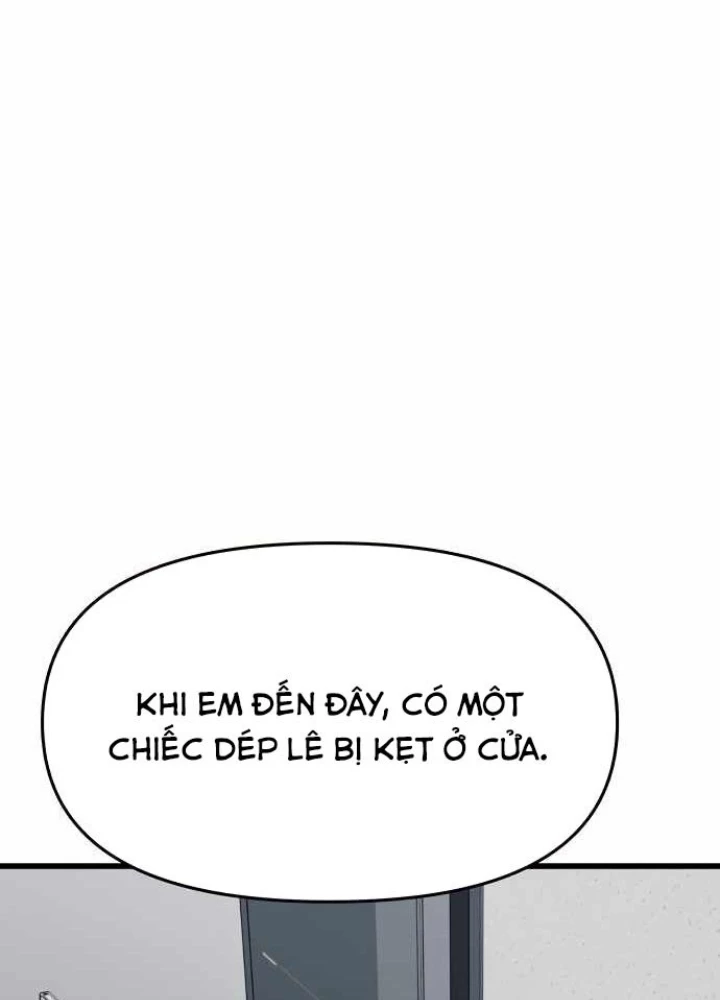 Bias Của Tôi Trên Chuyến Tàu Cuối Cùng Chapter 49 - 291