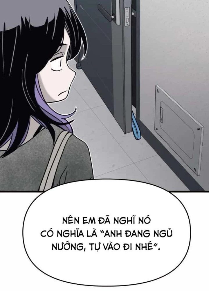 Bias Của Tôi Trên Chuyến Tàu Cuối Cùng Chapter 49 - 293