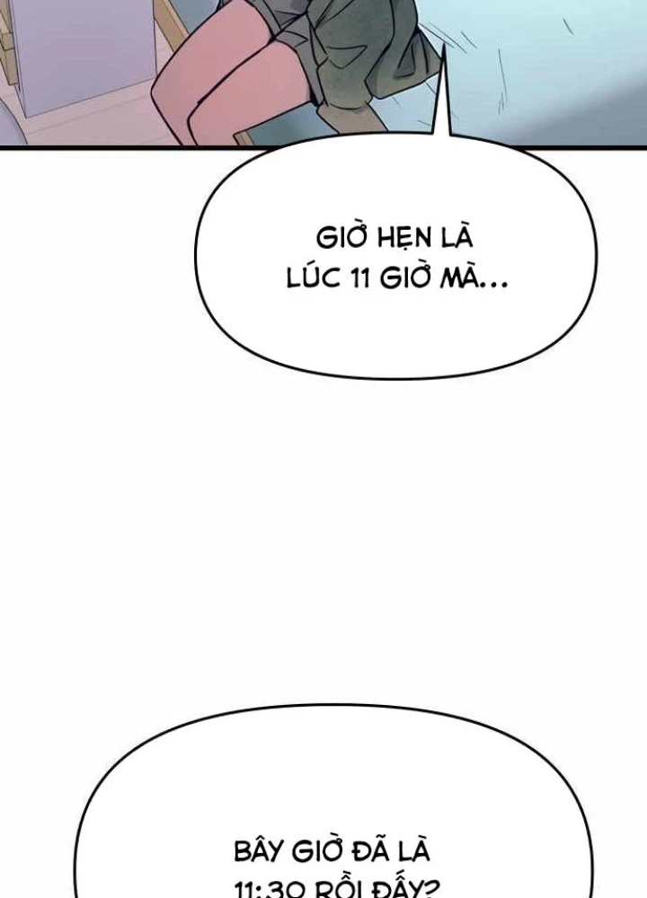 Bias Của Tôi Trên Chuyến Tàu Cuối Cùng Chapter 49 - 301