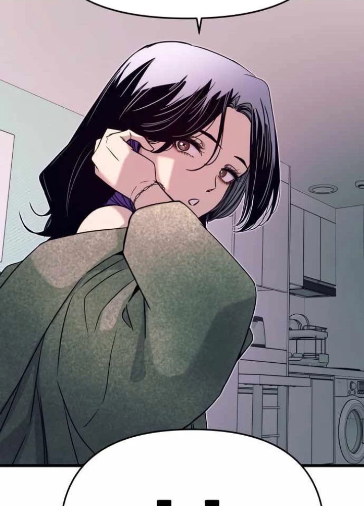 Bias Của Tôi Trên Chuyến Tàu Cuối Cùng Chapter 49 - 303