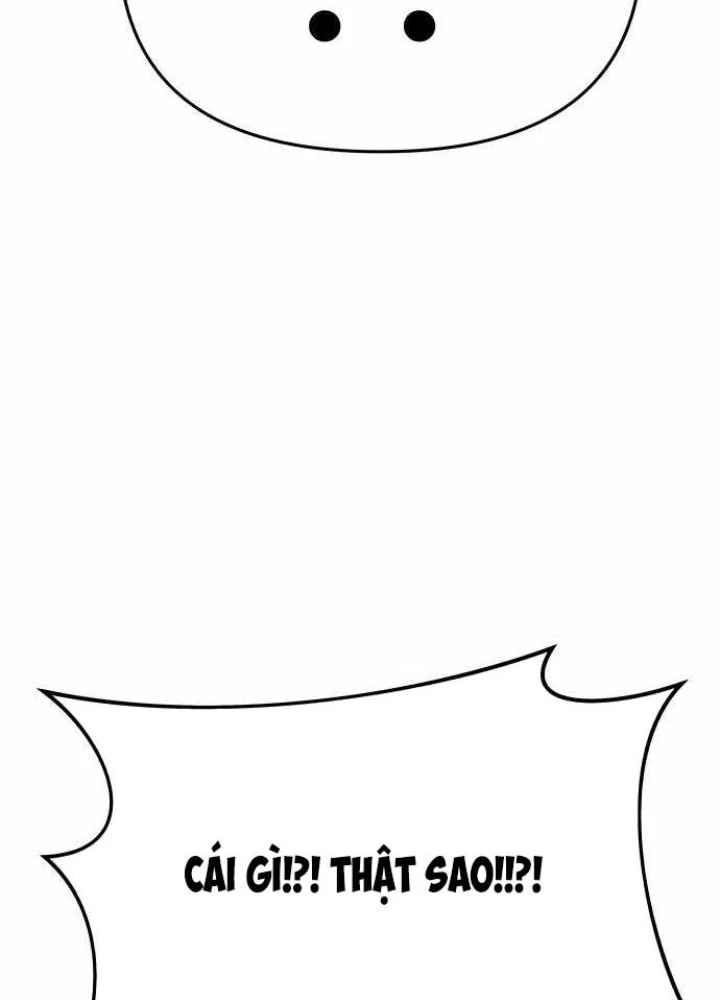 Bias Của Tôi Trên Chuyến Tàu Cuối Cùng Chapter 49 - 305