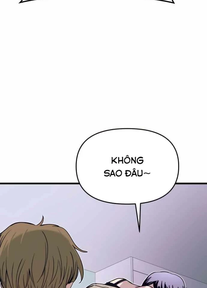 Bias Của Tôi Trên Chuyến Tàu Cuối Cùng Chapter 49 - 309