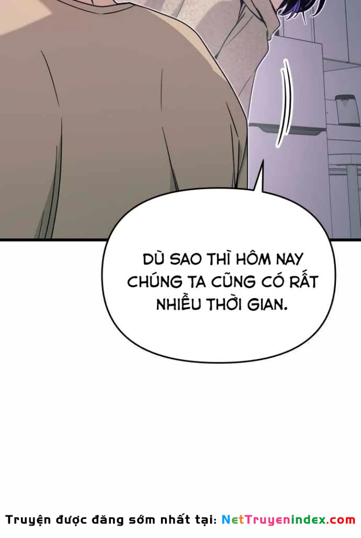 Bias Của Tôi Trên Chuyến Tàu Cuối Cùng Chapter 49 - 311