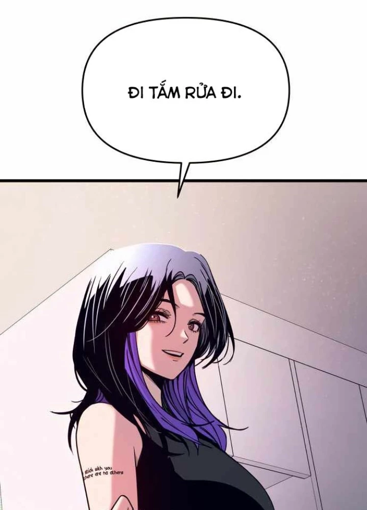 Bias Của Tôi Trên Chuyến Tàu Cuối Cùng Chapter 49 - 313