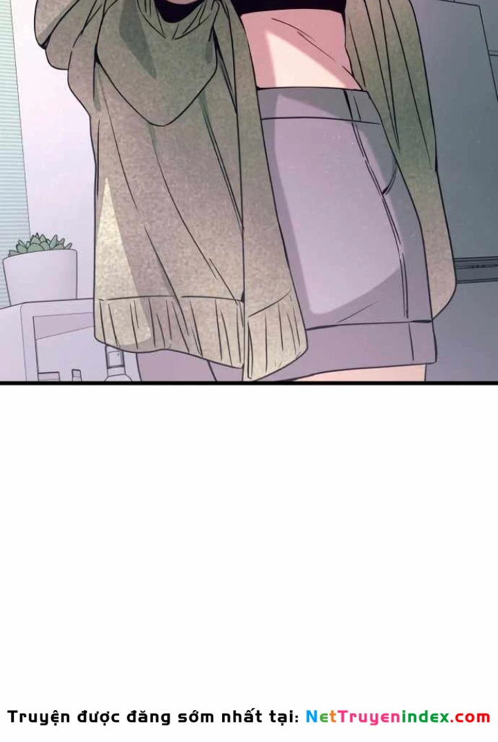 Bias Của Tôi Trên Chuyến Tàu Cuối Cùng Chapter 49 - 315