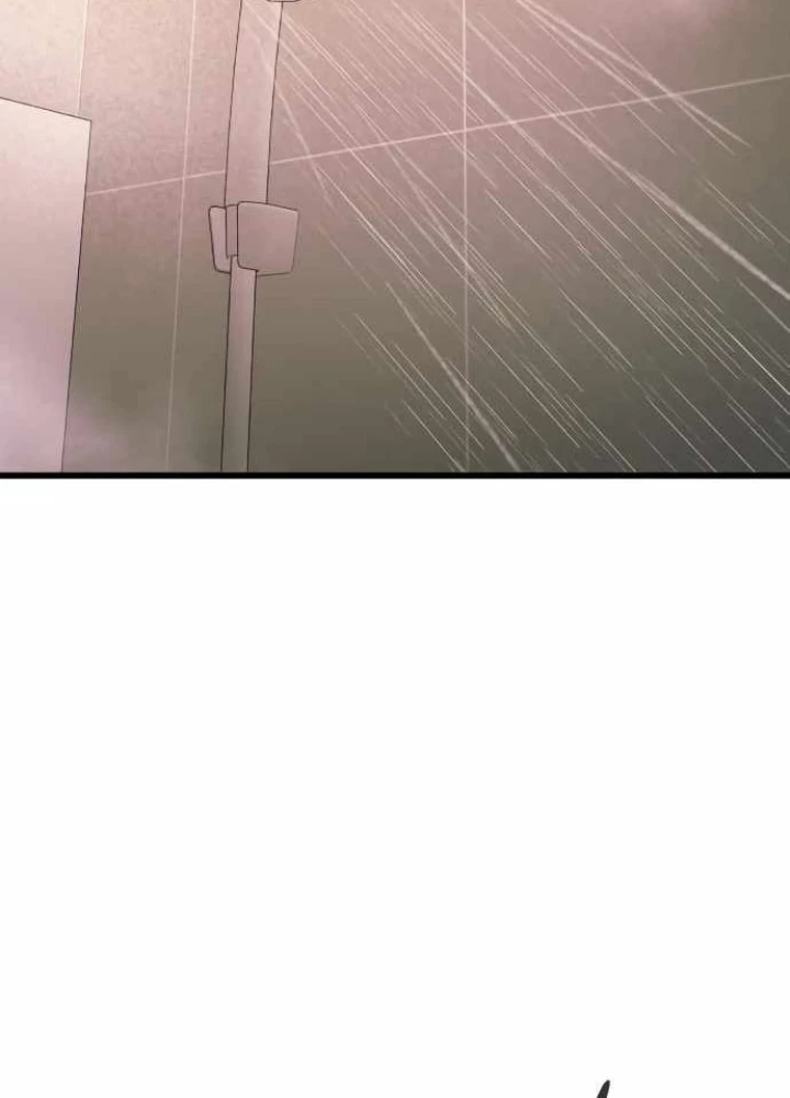 Bias Của Tôi Trên Chuyến Tàu Cuối Cùng Chapter 49 - 321