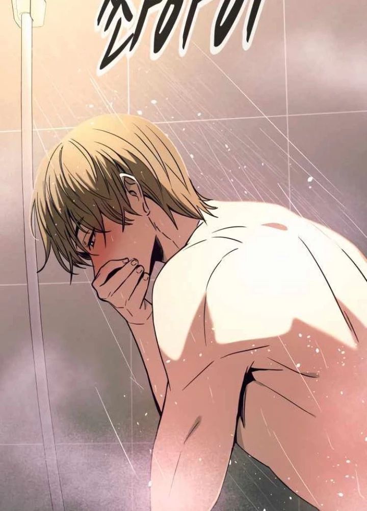 Bias Của Tôi Trên Chuyến Tàu Cuối Cùng Chapter 49 - 323