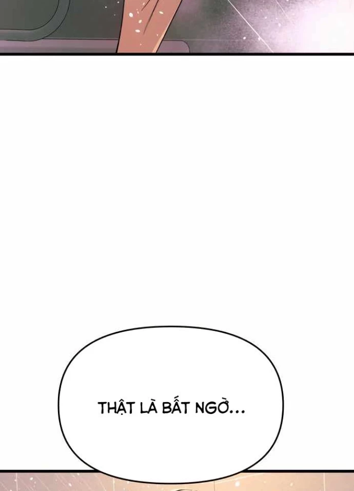 Bias Của Tôi Trên Chuyến Tàu Cuối Cùng Chapter 49 - 325