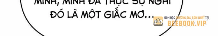 Bias Của Tôi Trên Chuyến Tàu Cuối Cùng Chapter 49 - 328
