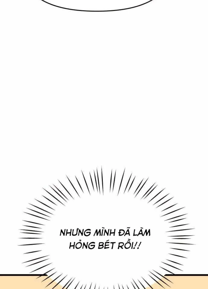Bias Của Tôi Trên Chuyến Tàu Cuối Cùng Chapter 49 - 329