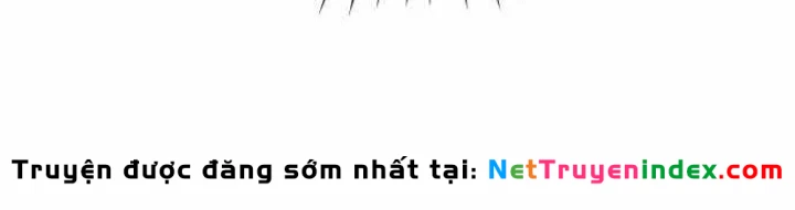 Bias Của Tôi Trên Chuyến Tàu Cuối Cùng Chapter 49 - 332