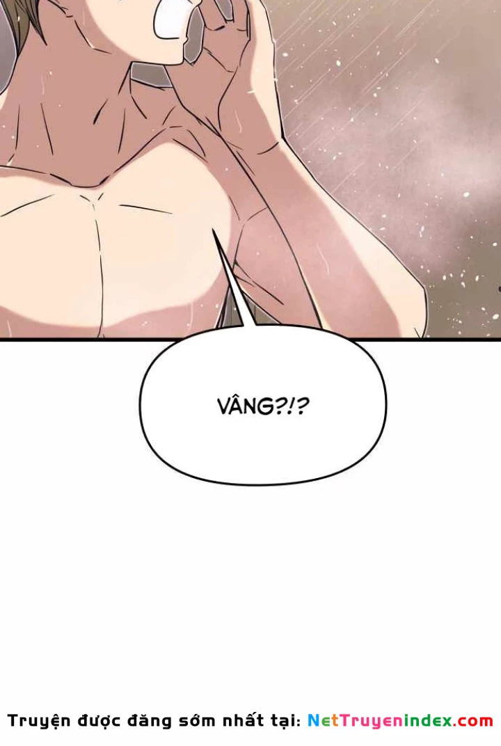 Bias Của Tôi Trên Chuyến Tàu Cuối Cùng Chapter 49 - 335