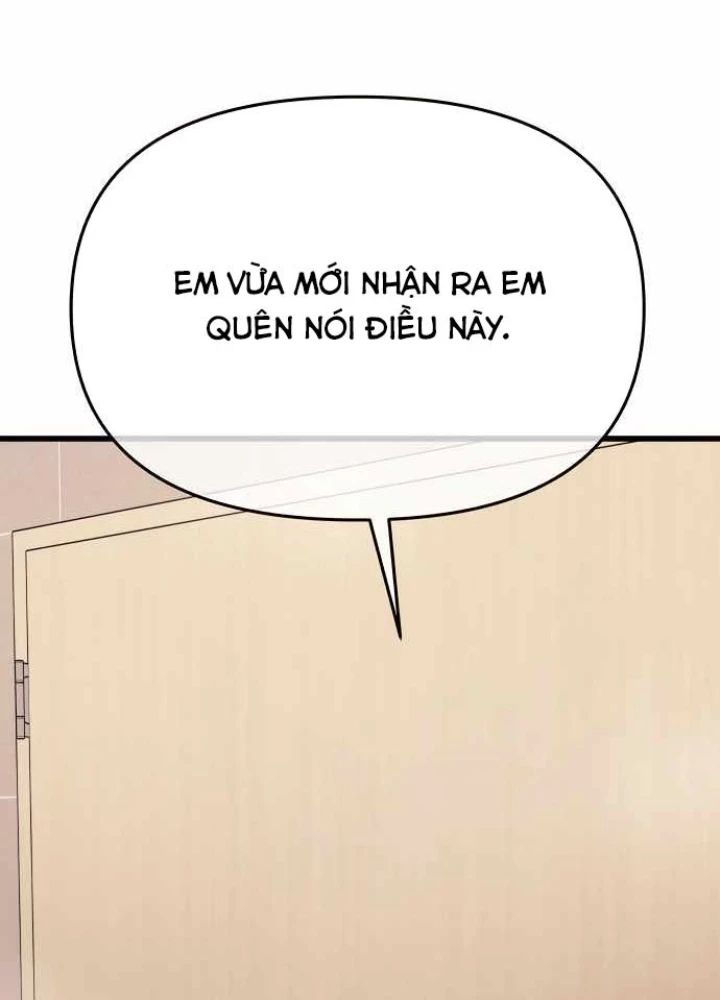 Bias Của Tôi Trên Chuyến Tàu Cuối Cùng Chapter 49 - 337