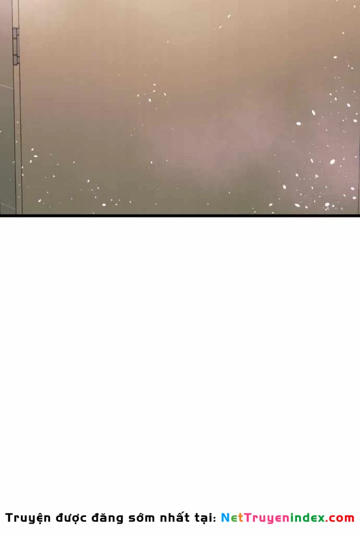 Bias Của Tôi Trên Chuyến Tàu Cuối Cùng Chapter 49 - 339