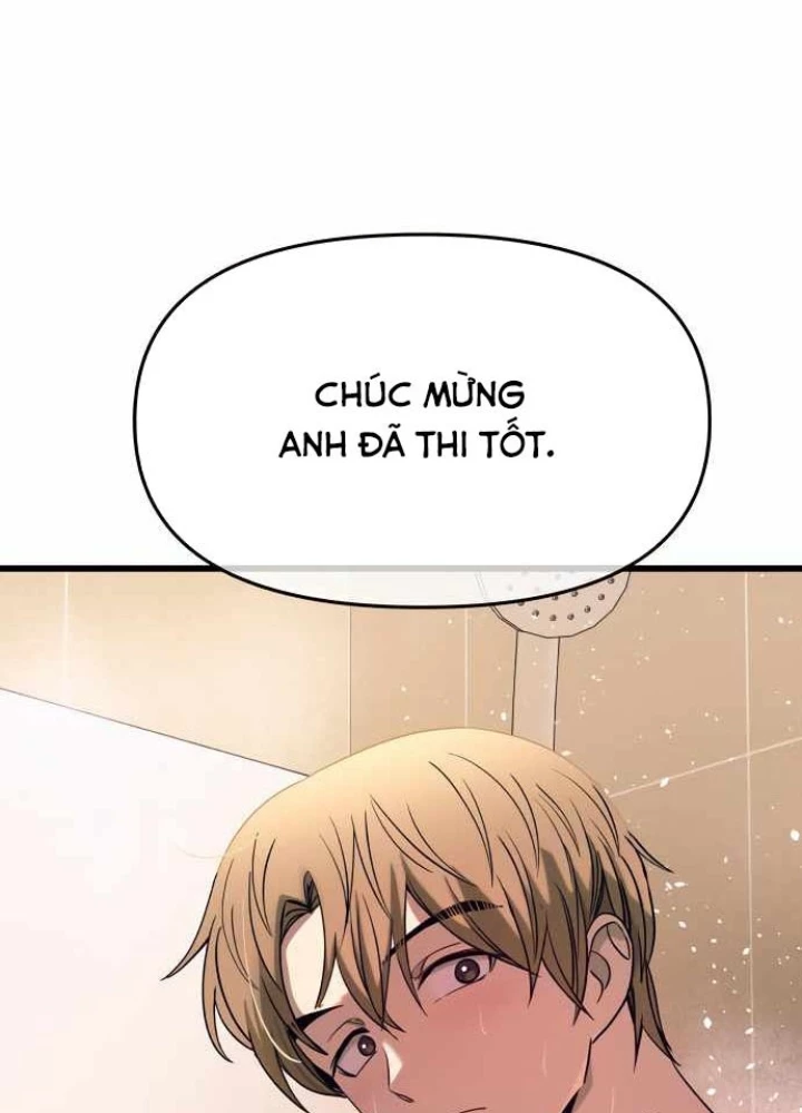 Bias Của Tôi Trên Chuyến Tàu Cuối Cùng Chapter 49 - 341