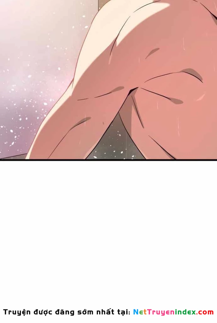 Bias Của Tôi Trên Chuyến Tàu Cuối Cùng Chapter 49 - 343