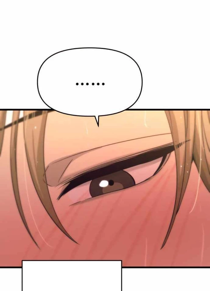 Bias Của Tôi Trên Chuyến Tàu Cuối Cùng Chapter 49 - 345