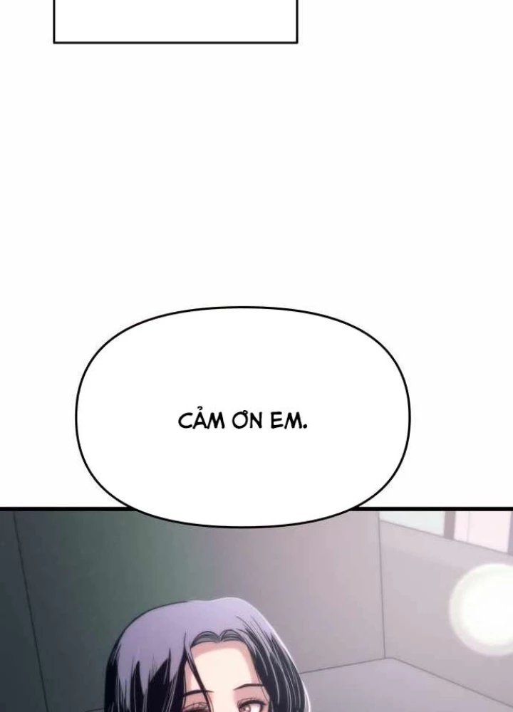 Bias Của Tôi Trên Chuyến Tàu Cuối Cùng Chapter 49 - 347