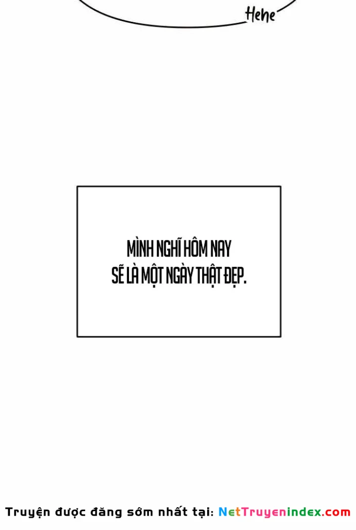 Bias Của Tôi Trên Chuyến Tàu Cuối Cùng Chapter 49 - 351