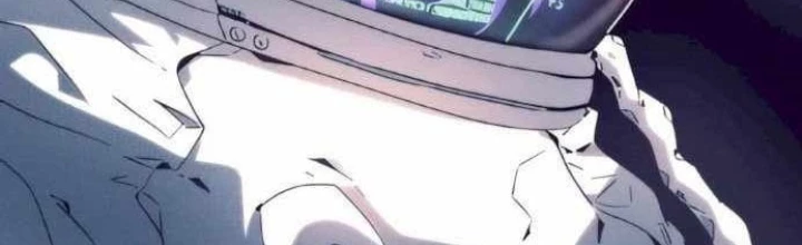 Bias Của Tôi Trên Chuyến Tàu Cuối Cùng Chapter 50 - 2