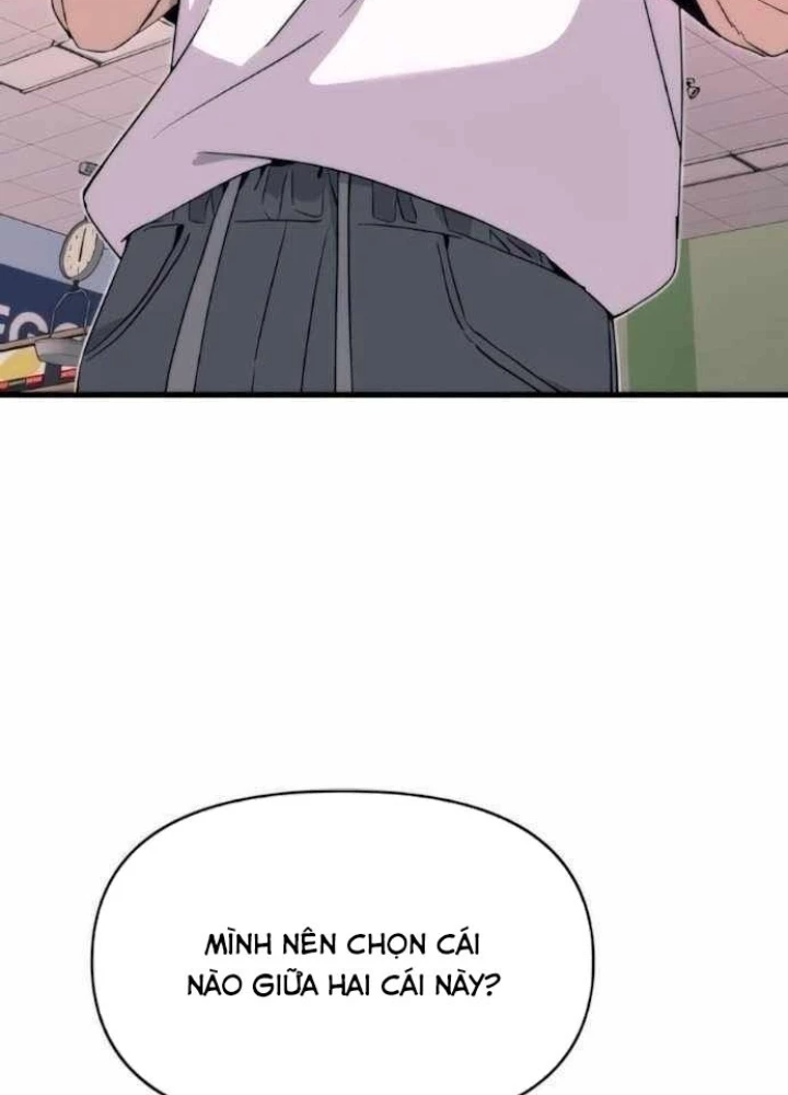 Bias Của Tôi Trên Chuyến Tàu Cuối Cùng Chapter 50 - 9