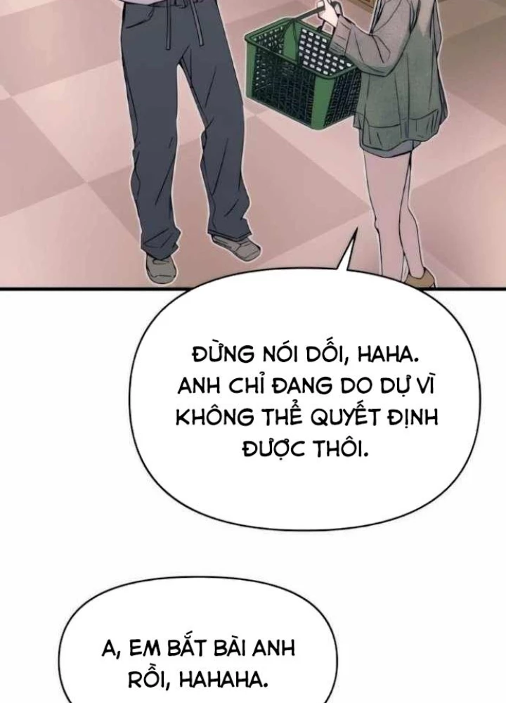 Bias Của Tôi Trên Chuyến Tàu Cuối Cùng Chapter 50 - 25