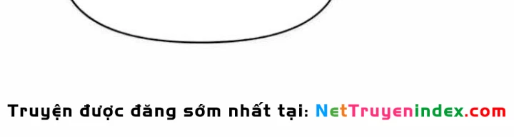 Bias Của Tôi Trên Chuyến Tàu Cuối Cùng Chapter 50 - 26