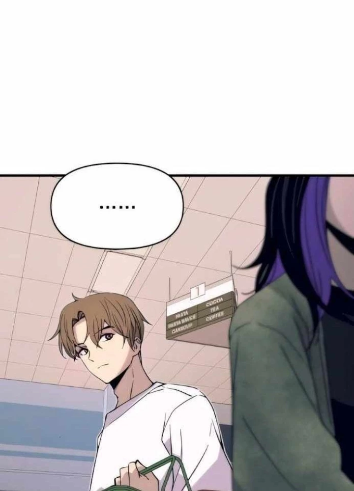 Bias Của Tôi Trên Chuyến Tàu Cuối Cùng Chapter 50 - 37