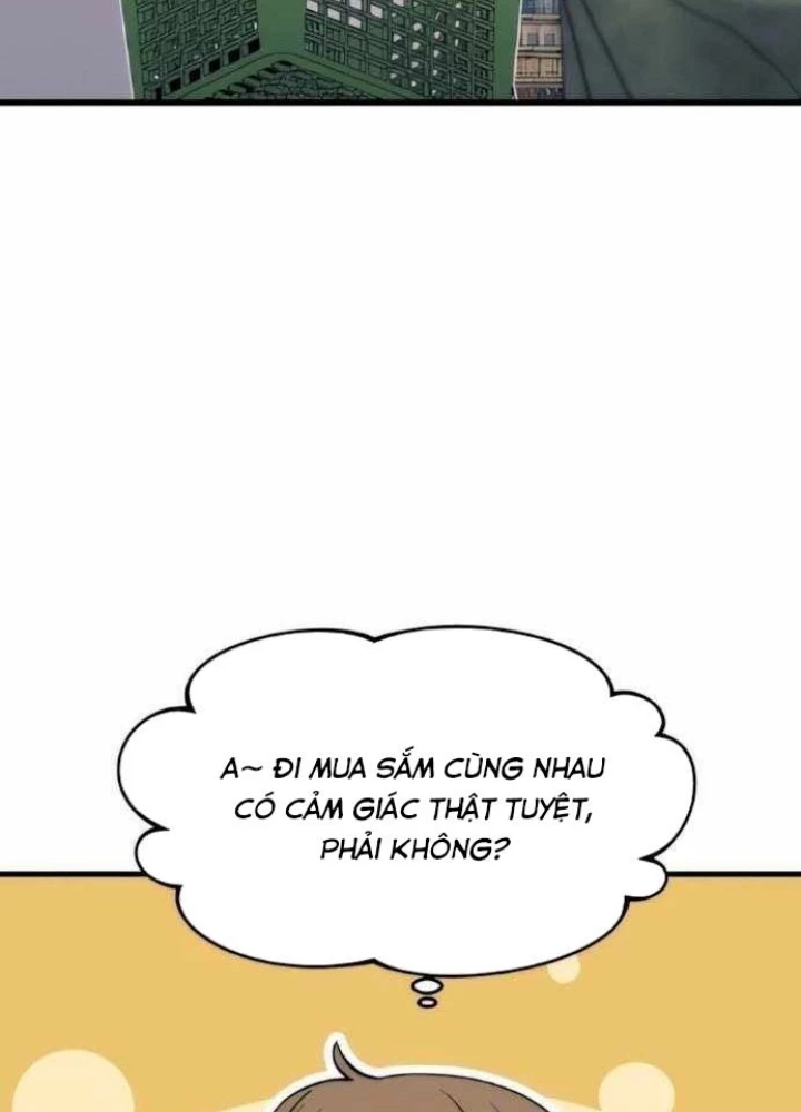 Bias Của Tôi Trên Chuyến Tàu Cuối Cùng Chapter 50 - 39