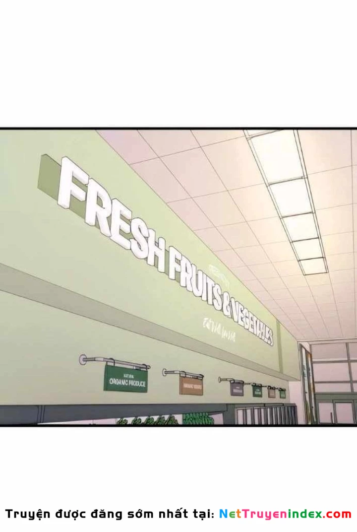 Bias Của Tôi Trên Chuyến Tàu Cuối Cùng Chapter 50 - 43