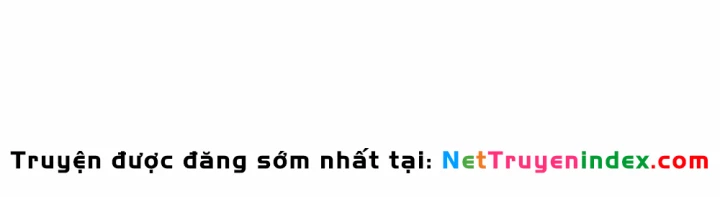 Bias Của Tôi Trên Chuyến Tàu Cuối Cùng Chapter 50 - 44