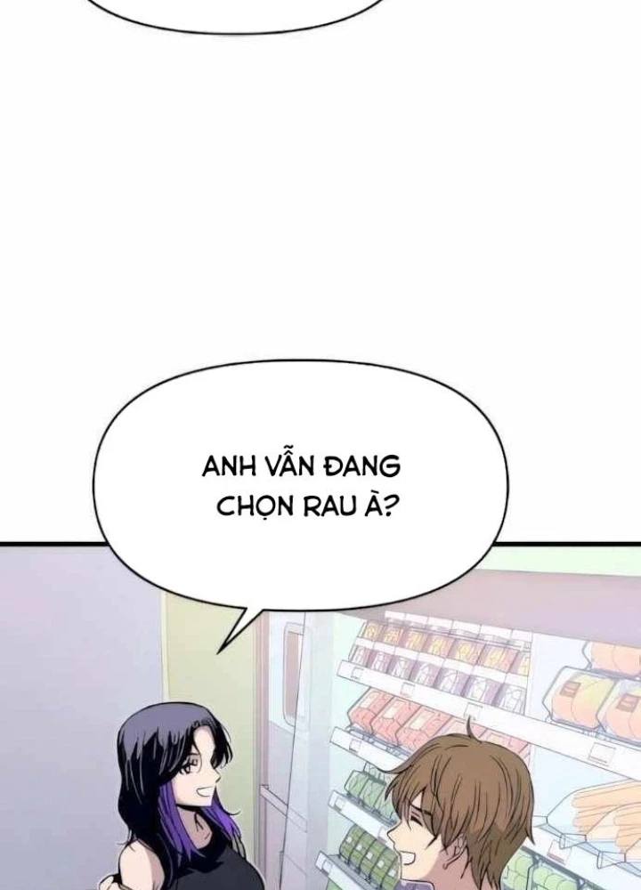 Bias Của Tôi Trên Chuyến Tàu Cuối Cùng Chapter 50 - 51