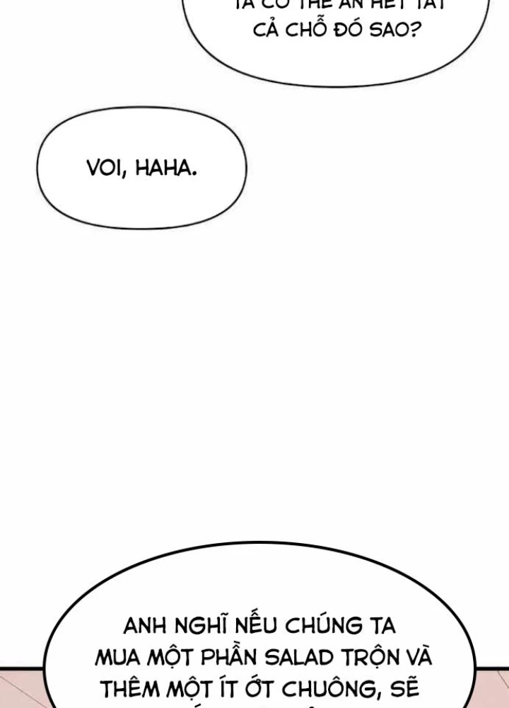 Bias Của Tôi Trên Chuyến Tàu Cuối Cùng Chapter 50 - 55