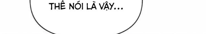 Bias Của Tôi Trên Chuyến Tàu Cuối Cùng Chapter 50 - 62