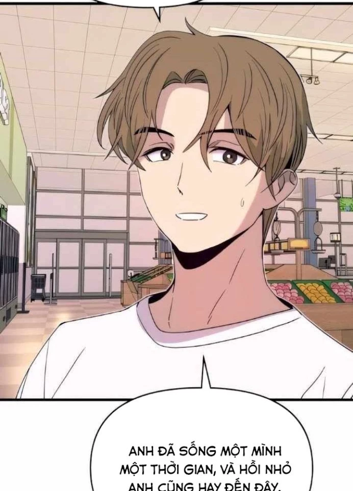 Bias Của Tôi Trên Chuyến Tàu Cuối Cùng Chapter 50 - 63