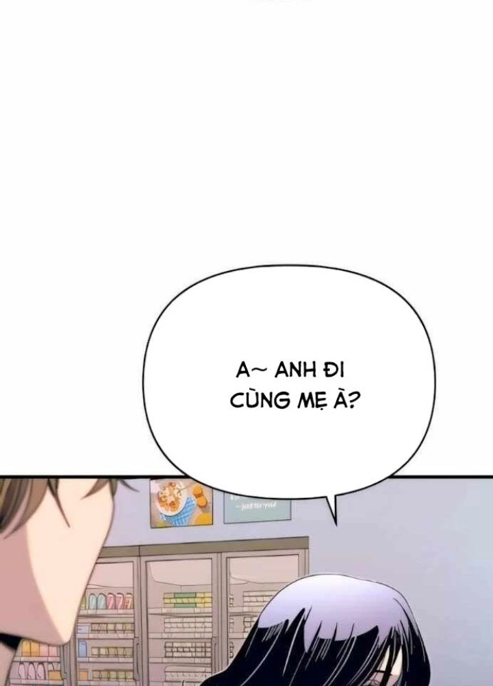 Bias Của Tôi Trên Chuyến Tàu Cuối Cùng Chapter 50 - 65