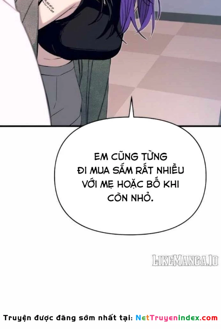 Bias Của Tôi Trên Chuyến Tàu Cuối Cùng Chapter 50 - 67