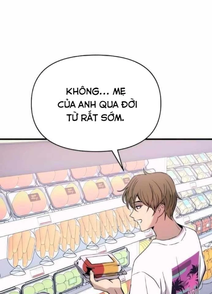 Bias Của Tôi Trên Chuyến Tàu Cuối Cùng Chapter 50 - 69