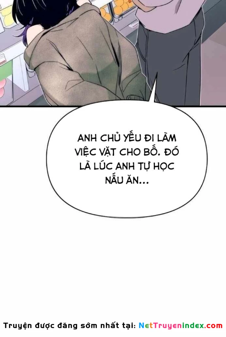 Bias Của Tôi Trên Chuyến Tàu Cuối Cùng Chapter 50 - 71