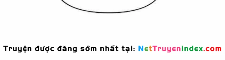 Bias Của Tôi Trên Chuyến Tàu Cuối Cùng Chapter 50 - 74