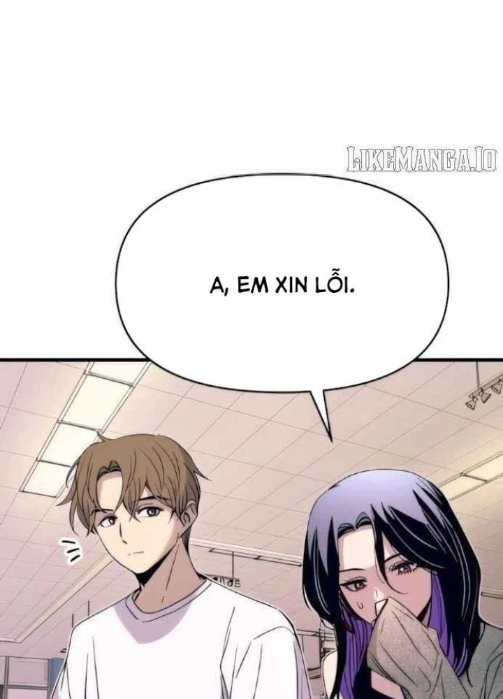 Bias Của Tôi Trên Chuyến Tàu Cuối Cùng Chapter 50 - 75