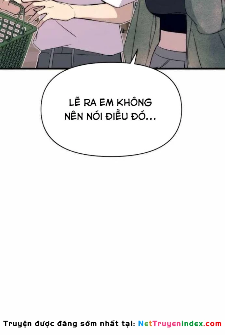 Bias Của Tôi Trên Chuyến Tàu Cuối Cùng Chapter 50 - 77