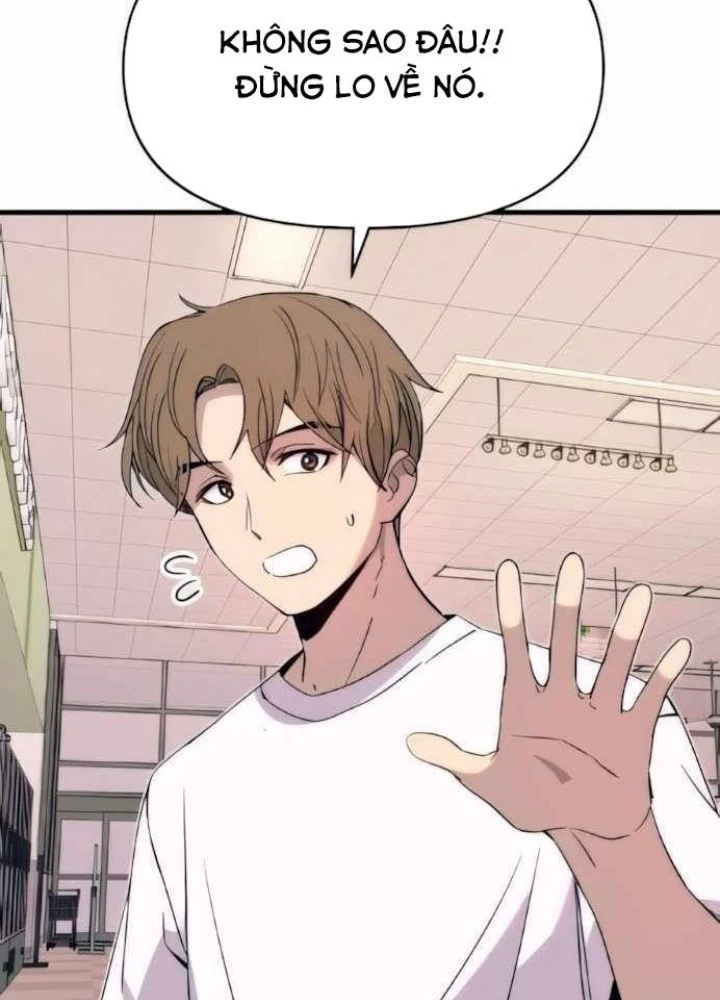 Bias Của Tôi Trên Chuyến Tàu Cuối Cùng Chapter 50 - 79